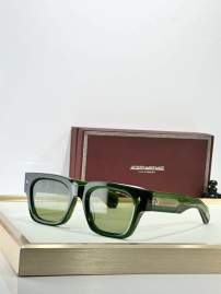 Picture of Jacques Marie Mage Sunglasses _SKUfw73585150fw